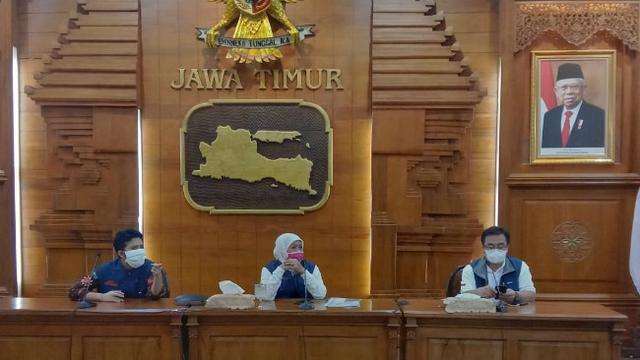 (Foto: Liputan6.com/Dian Kurniawan)