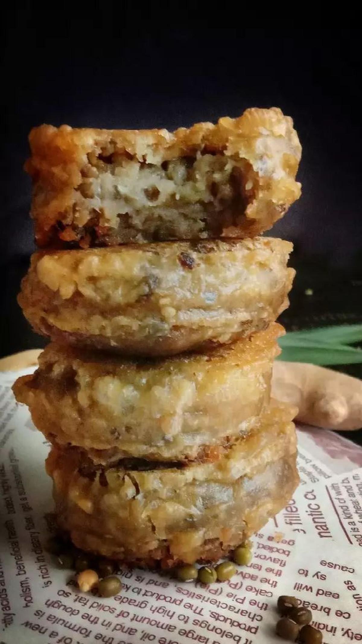 <b>Sanggar Kacang Ijo (Gandasturi)</b>