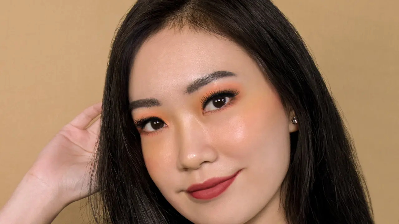 Terracotta Bae