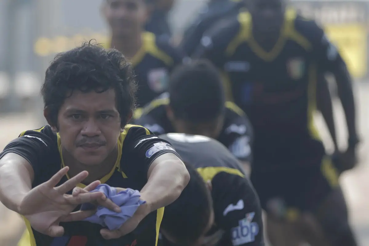 Mitra Kukar