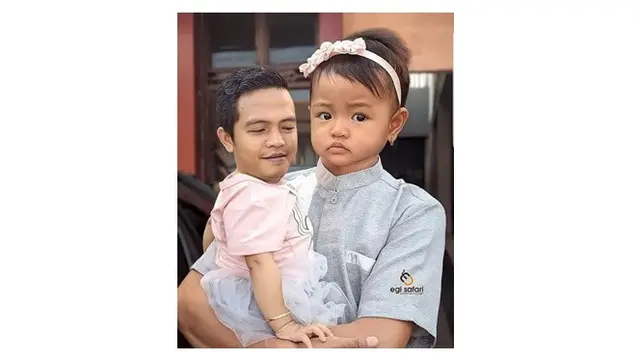 Meme Face Swap atau Wajah Ditukar