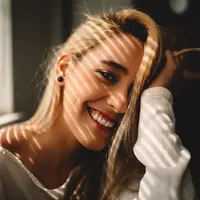 Perawatan wajah. (Foto: unsplash)