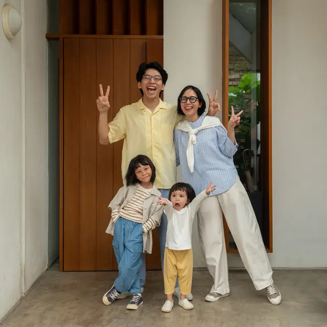UNIQLO