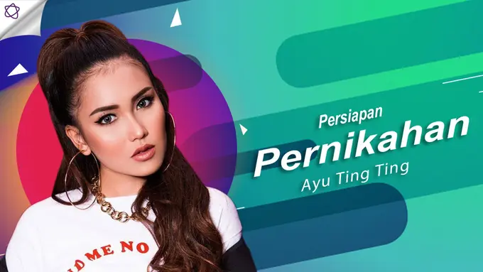 [Bintang] Ayu Ting Ting