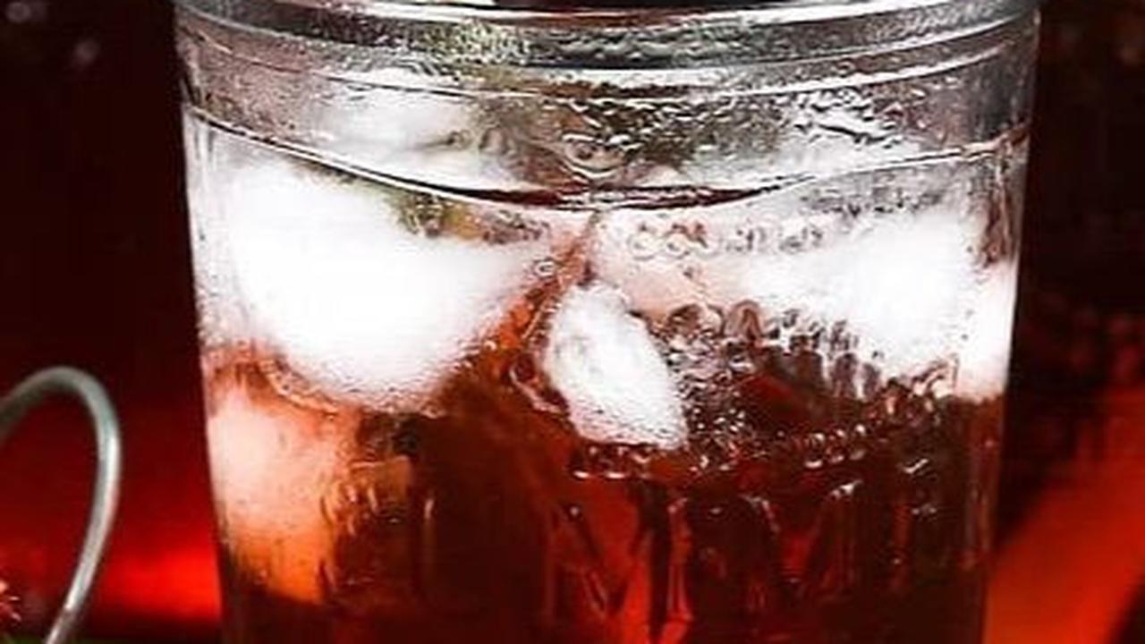 3. Bir Pletok: Minuman Tradisional Betawi tanpa Alkohol