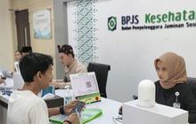 Pejabat BPJS Kesehatan Bongkar Alasan Sering Terlambatnya Pembayaran Nakes dan Dokter di Rumah Sakit