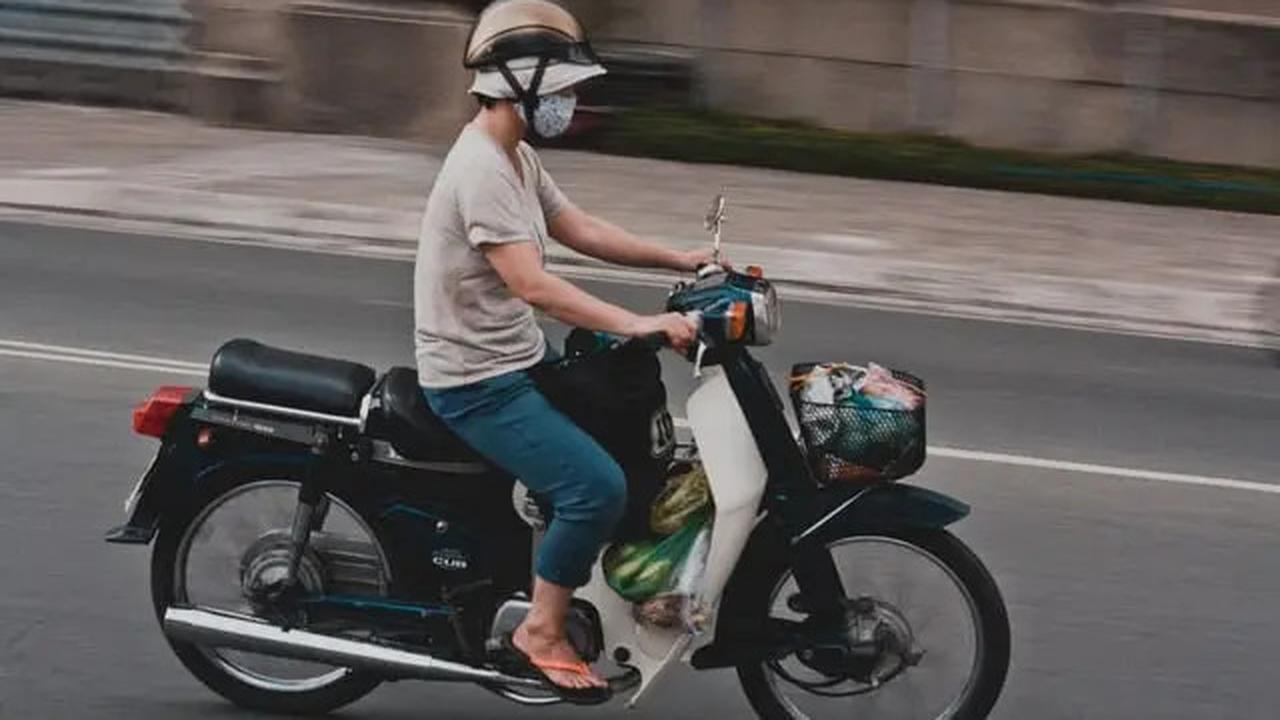 12 Ide Usaha Anak Kost untuk Tambah Penghasilan yang Mudah Dijalankan di 2025