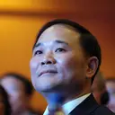 Pendiri Geely Auto Mundur, Serahkan Perusahaan ke Manajemen Profesional