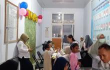 Jangan Kelewat, Ini Daftar 44 Puskesmas di Jakarta Jalankan Cek Kesehatan Gratis Kado Ulang Tahun