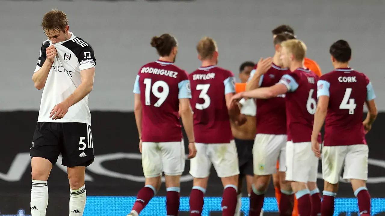 Fulham