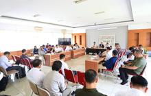 DPRD Jabar Desak Penjabat Gubernur Dedi Atasi Konflik Agraria yang Kian Meruncing