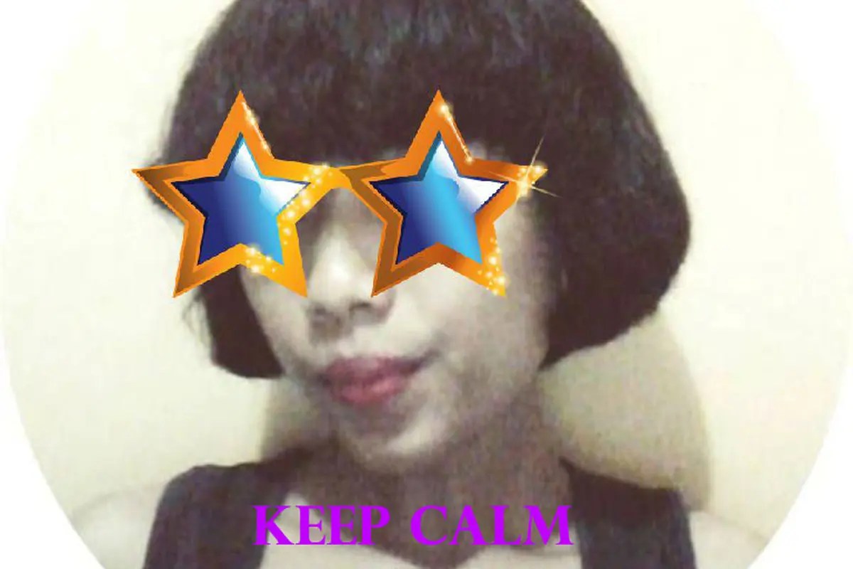 Meme lucu BBM Naik