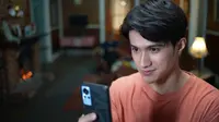 Jangan Lewatkan Sinetron Tajwid Cinta, Tayang Selasa 29 November 2022 Sore Via Live Streaming SCTV di Sini