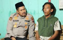 Menguak Fakta-Fakta Polisi Salah Tangkap, Pencari Bekicot Dituduh Maling Mesin Pompa Air