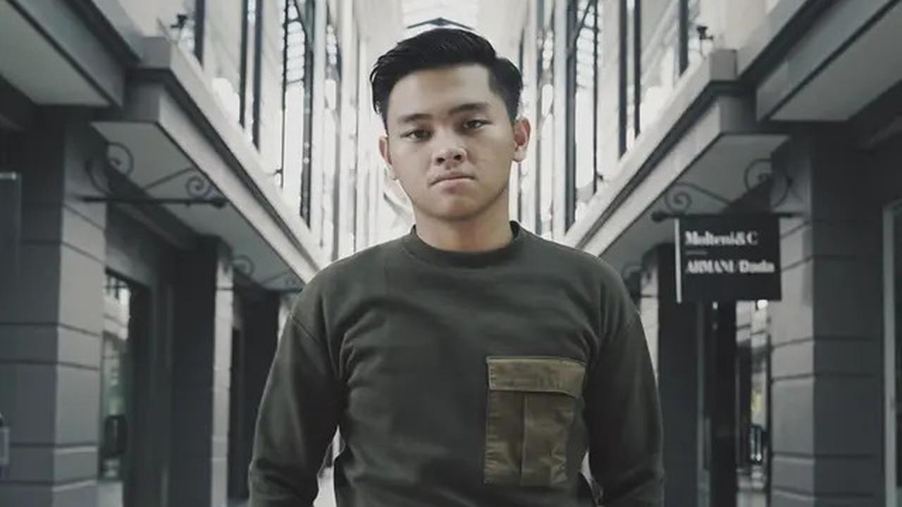 Aldy Maldini Janji Kembalikan Uang Fans, Kasus Dinner Batal Jadi Sorotan