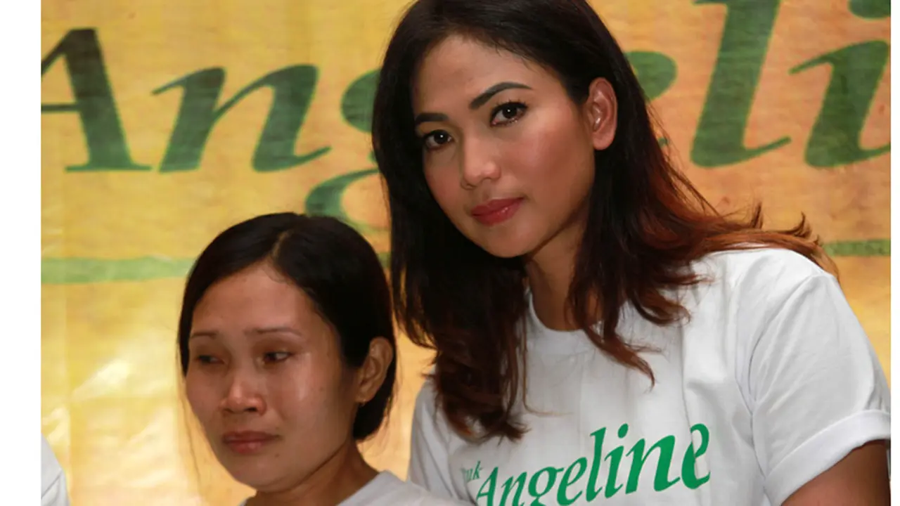 Kinaryosih dan Hamidah