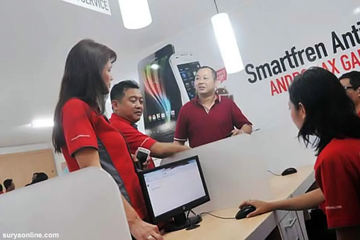 smartfren_130401b.jpg