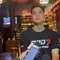 Al Ghazali Bidik Prestasi Internasional di Dunia Drifting