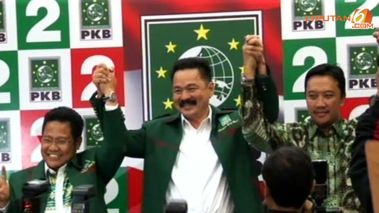 pengusaha-parpol-140113c.jpg