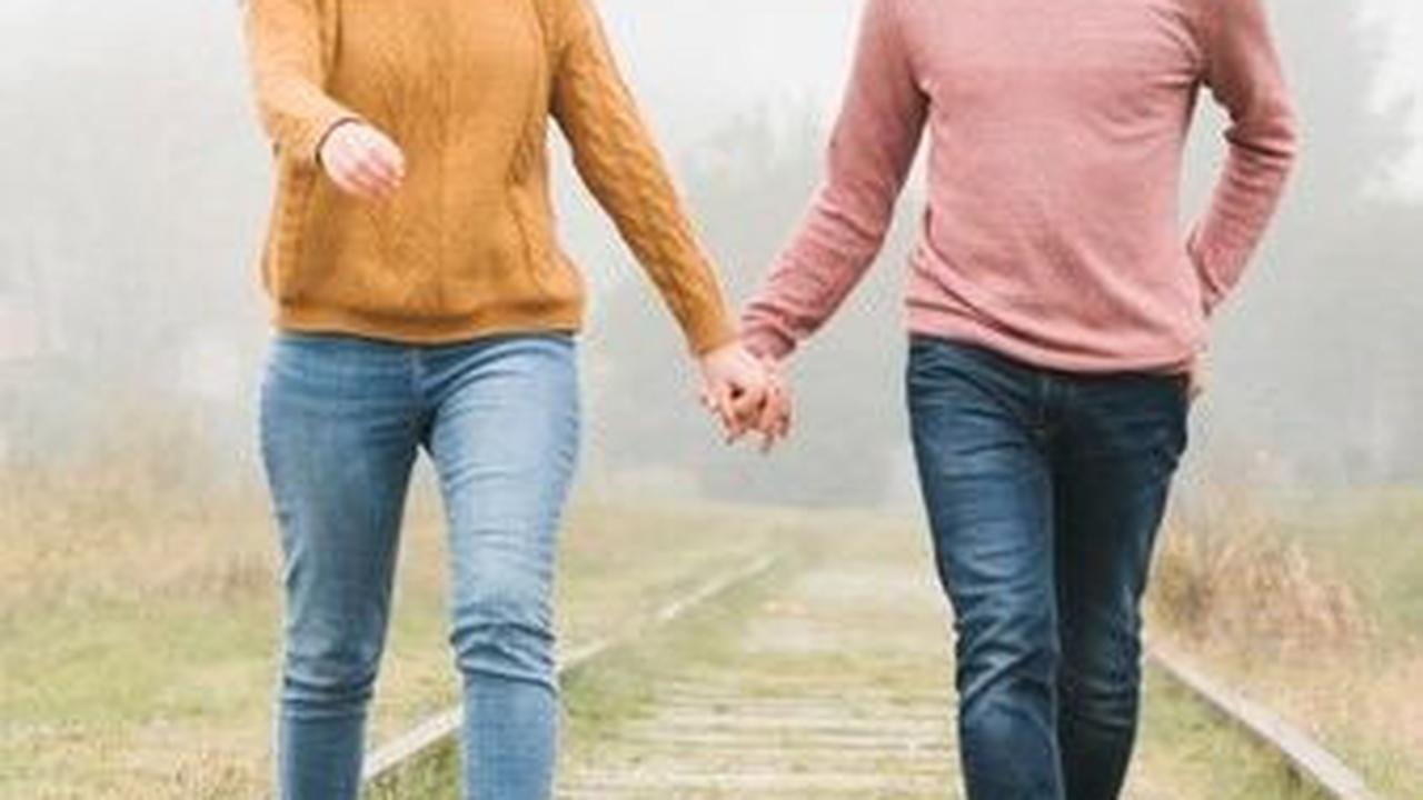 4. Menetapkan Batasan yang Sehat: Kunci Kesepakatan Bersama