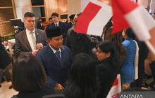 Keterlibatan Indonesia di BoP Harus Terukur dan Terhubung PBB, Peneliti Ingatkan Risiko