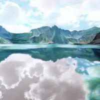 Yuk, intip proses pewarnaan alam dalam bentuk animasi GIF. Awesome! (Via: boredpanda.com)