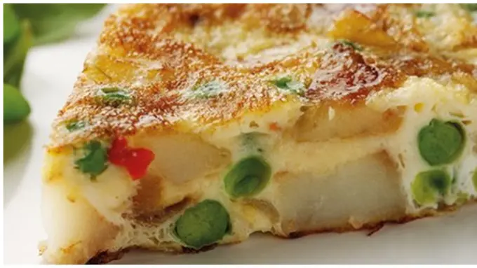 Foto: copyright manyfacesofpotatoes.com