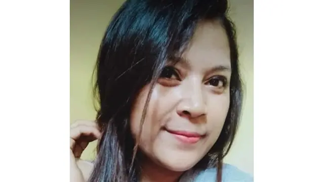 6 Potret Terbaru Ninih Penjual Getuk Viral, Sempat Jadi Artis
