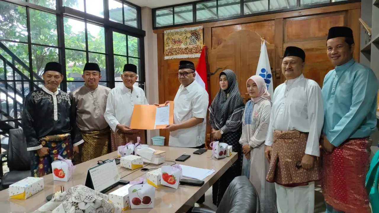 Jambi