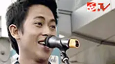 liputan6