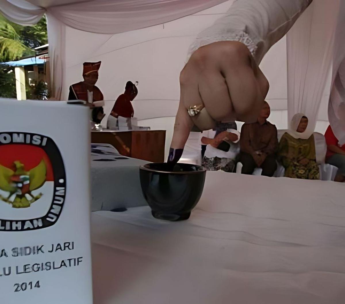 KPU Bali memastikan tidak ada kecurangan dalam Pemilu 2024 di Pulau Dewata, meskipun sejumlah pemungutan suara ulang (PSU) digelar.&nbsp;<br>