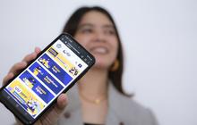 Cara Daftar NPWP Pribadi Online, Panduan Lengkap dan Mudah