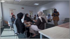 Modul Digital Karya Dosen UNJ Raih HaKI, Siap Dukung Pembelajaran Abad ke-21