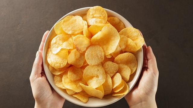 Cara Melangsingkan Badan dengan kurangi garam