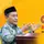 Didik Supriyanto