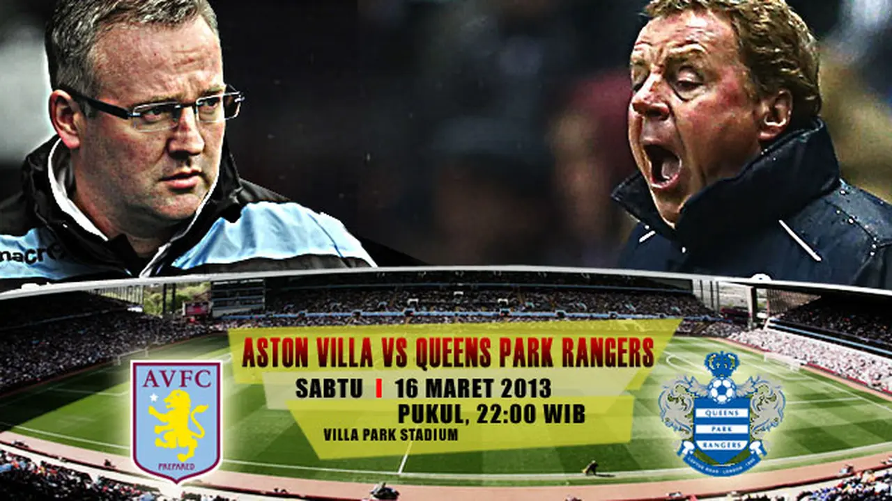 aston-villa-qpr-130316-logo.jpg