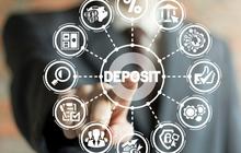 Ternyata Deposito Bisa Dijadikan Jaminan Kredit