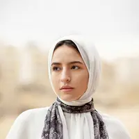 Puasa kerap menyebabkan bibir kering dan pecah-pecah? atasi dengan cara berikut ini. (Foto: Unsplash)