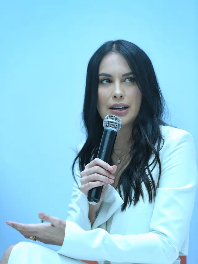 Cegah Penuaan dengan Rangkaian Skincare Alami dari 9 Tanaman