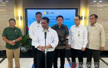 Menteri Pertanian Tegaskan Tak Ada Kelangkaan Beras, Ini Fakta Unik di Balik Pergeseran Distribusi Beras ke Pasar Tradisional