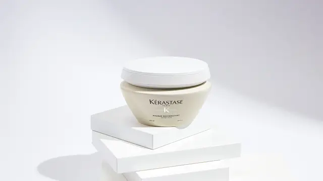 Kérastase New Specifique Divalent