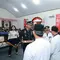 452 Napi di Banyuwangi Dapat Remisi HUT RI, Ada yang Langsung Bebas