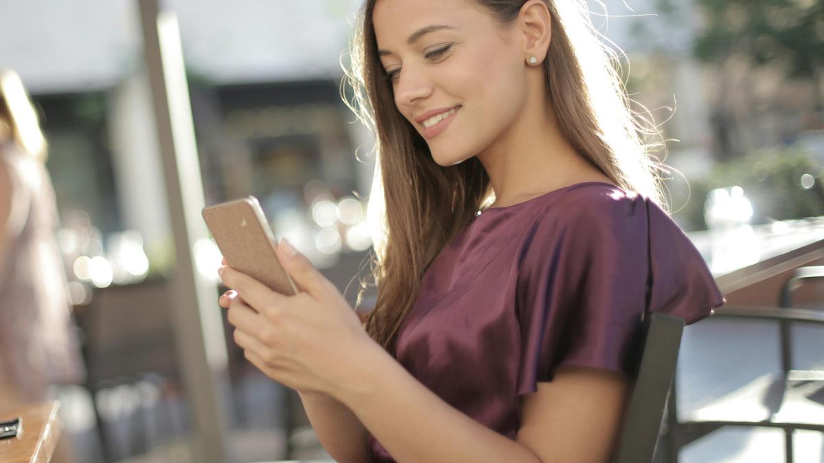 80% Pengguna Alami Online Dating Fatigue, Ini Cara Mengatasinya!