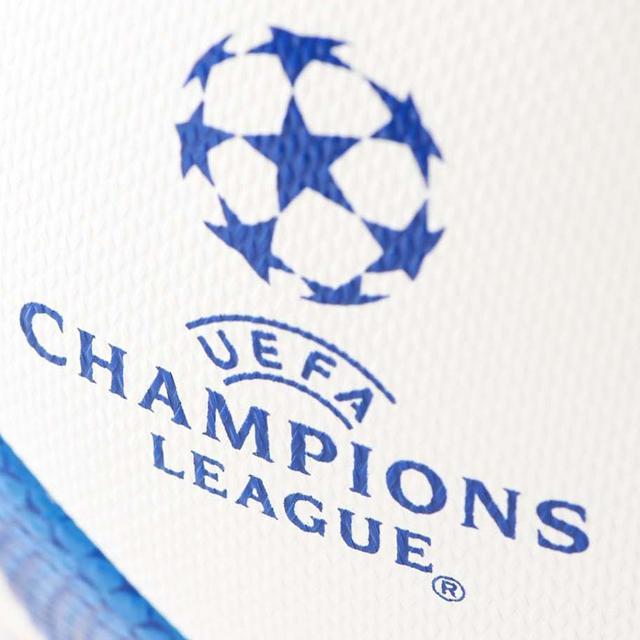 Klasemen Grup E H Liga Champions 2020 21 Mu Tidak Lagi Nyaman Bola Liputan6 Com