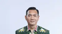 KPI Puji Televisi dan Radio Semarakkan HUT ke-80 RI, Lomba Tingkat RT pun Diliput