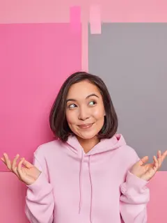Attachment style dan human design bisa menjadi dua perspektif menarik untuk melihat pola relasi. (Foto/Dok: Magnific)