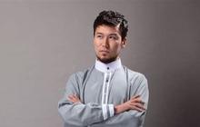 10 Rekomendasi Gamis Pria Tahun 2024, Tampil Memukau di Hari Raya