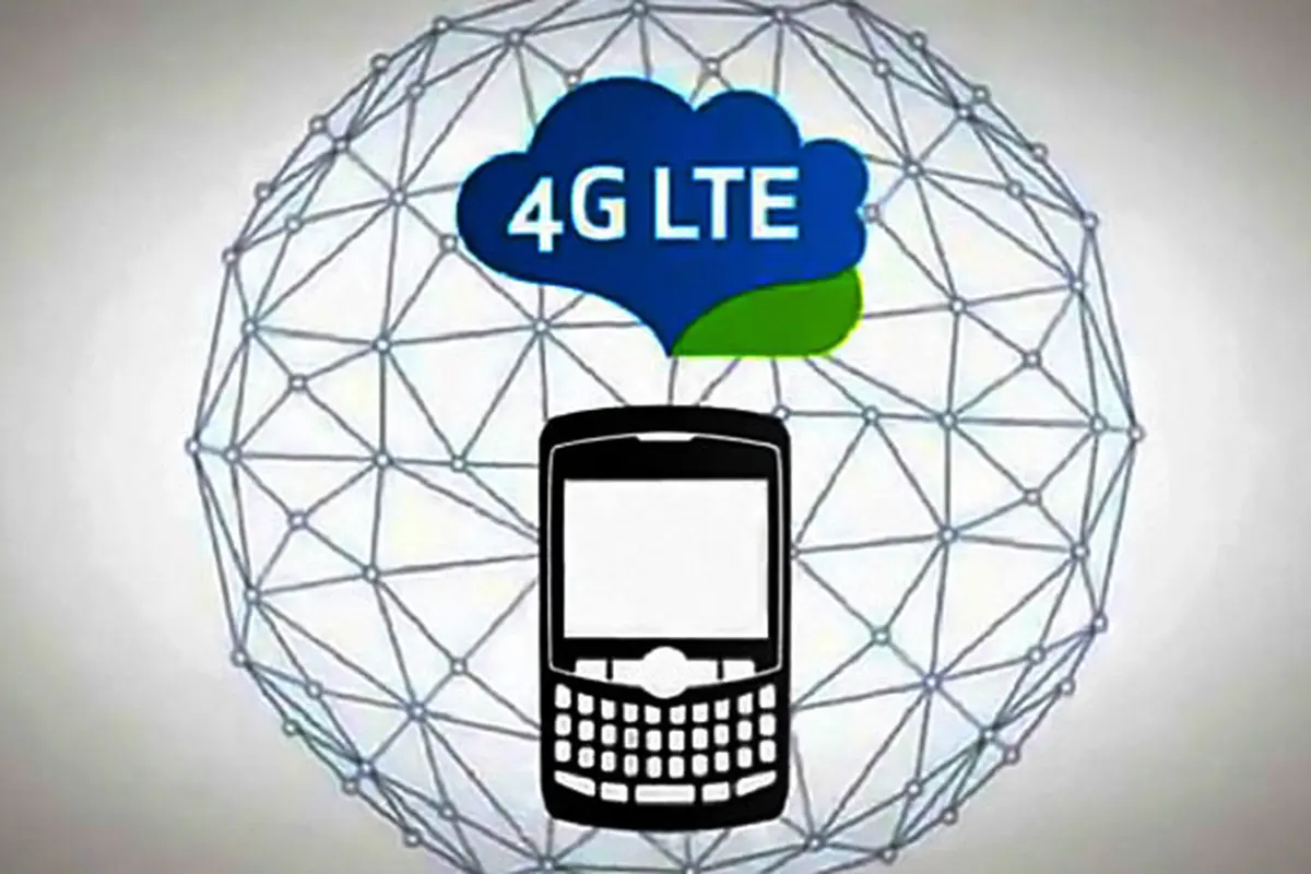 4g-lte-131115c.jpg