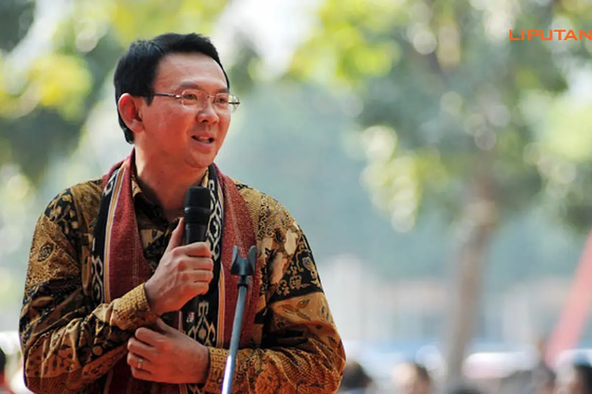 ahok-foke-130826c.jpg