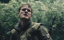Simak Fakta Menarik Film The Last Full Measure yang Bisa Ditonton di Vidio